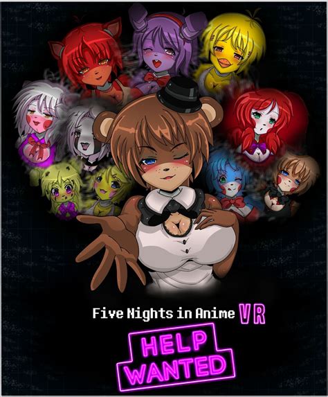 fnaf pornos|Five Nights At Freddys Porn Videos 